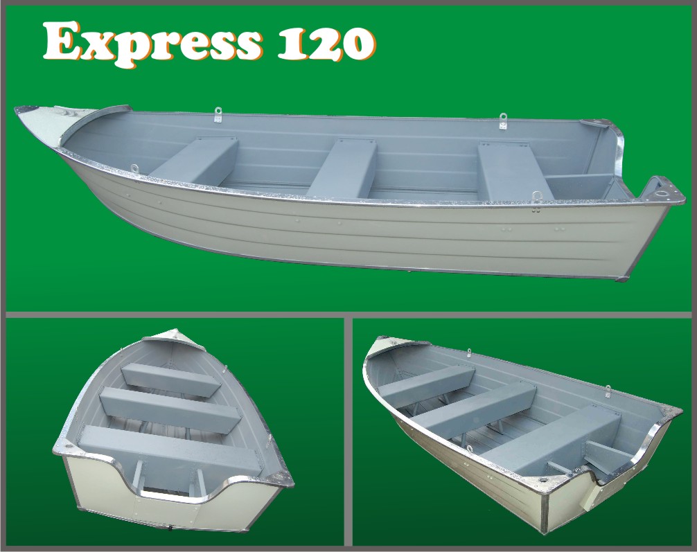 Express100&120